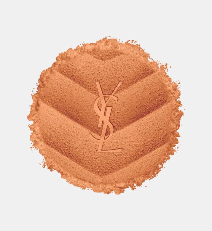 All Hours Hyper-finish Powder
