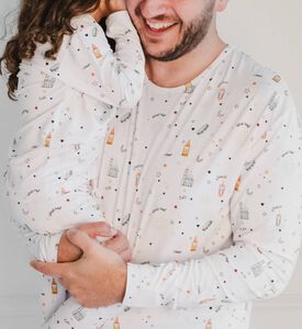 Nohm Pj Eid, Packshot View