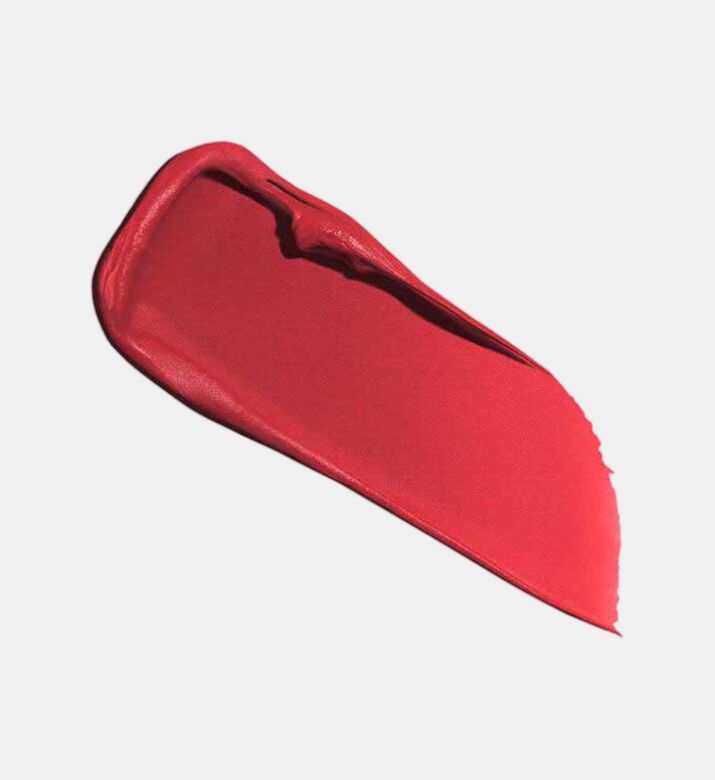 L Absolu Rouge Matte Lipstick
