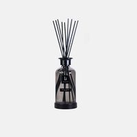 موزع عطر وايت مسك قصب فاخر Xxl