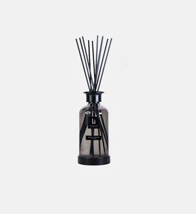 White Musk Xxl Luxury Reed Diffuser White Musk Xxl Luxury Reed Diffuser