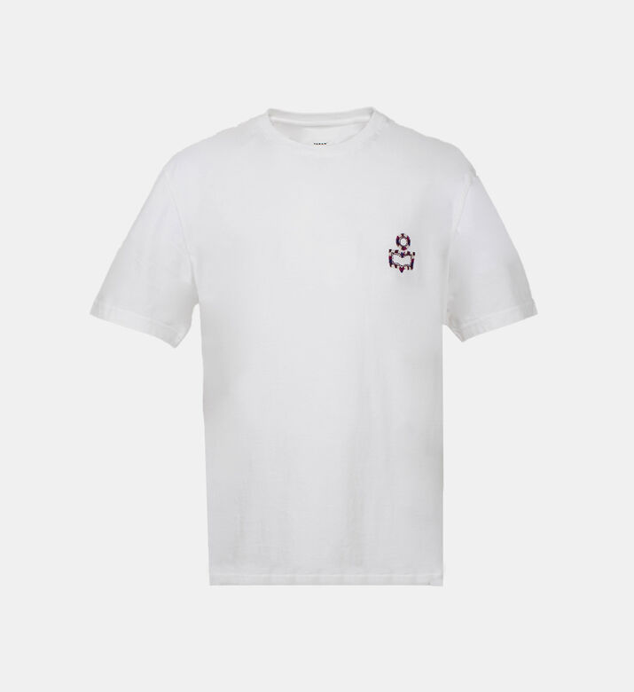 تيشيرت هيوغو