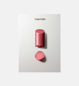 Soleil Hydrating Lip Balm