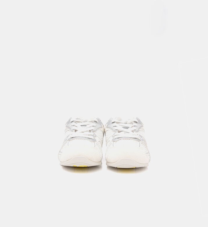 Marc Jacobs Shoes 72 Spring, White, Eu-41, Packshot View