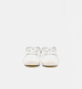 Marc Jacobs Shoes 72 Spring, White, Eu-41, Packshot View Marc Jacobs Shoes 72 Spring, White, Eu-41, Packshot View