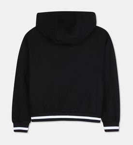 DKNY Card Hooded, Packshot View