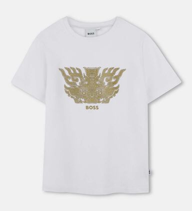 Mythical Creature T-shirt