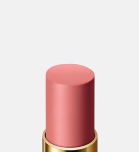 Ultra-shine Lip Color