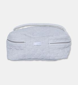My First Collection Baby Toiletry Bag, Packshot View