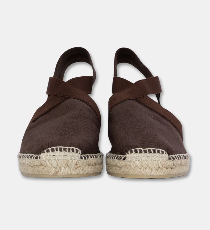 Toni Pons Shoes Ter-new, Brown, Eu-42, Packshot View