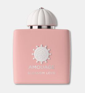 Amouage Blossom Love Eau De Parfum, Packshot View