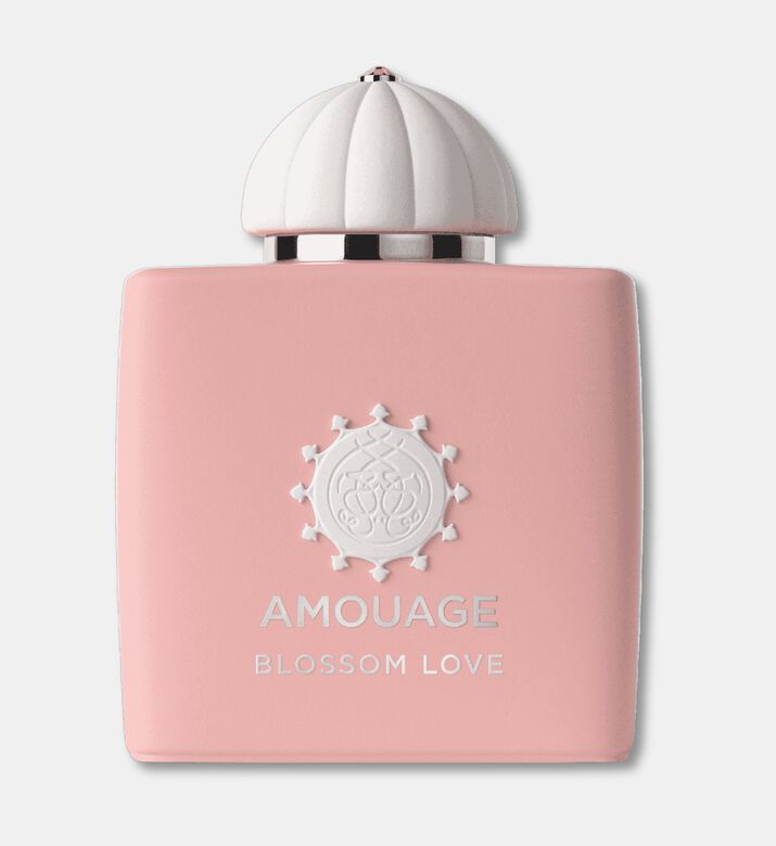 Amouage Blossom Love Eau De Parfum, Packshot View