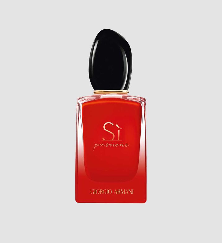 عطر Gardenia Antigua