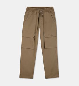 Boss Pant, Packshot View