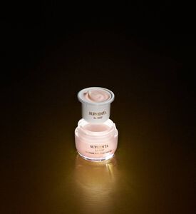 The Supreme Anti-aging Eye Cream Refill 15 Ml