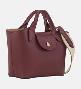 Longchamp Bag Epure, Brown, Packshot View