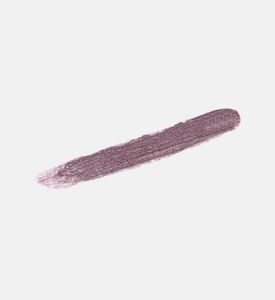 Phyto-eye Twist