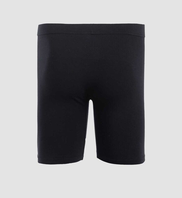 سروال طويل من القطن المصري الكلاسيكي