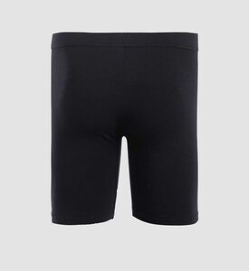 Classic Egyptian Cotton Long Trunk Classic Egyptian Cotton Long Trunk