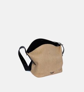 Jane Panier Basket Bag