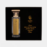 ماء عطر حب 1 65 مل