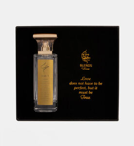 Hob 1 Eau De Parfum 65 Ml Hob 1 Eau De Parfum 65 Ml