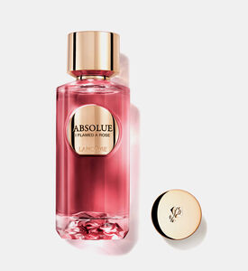 Absolue I Flamed A Rose Eau De Parfum