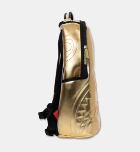 Sprayground Drip Paris Backpack, Packshot View