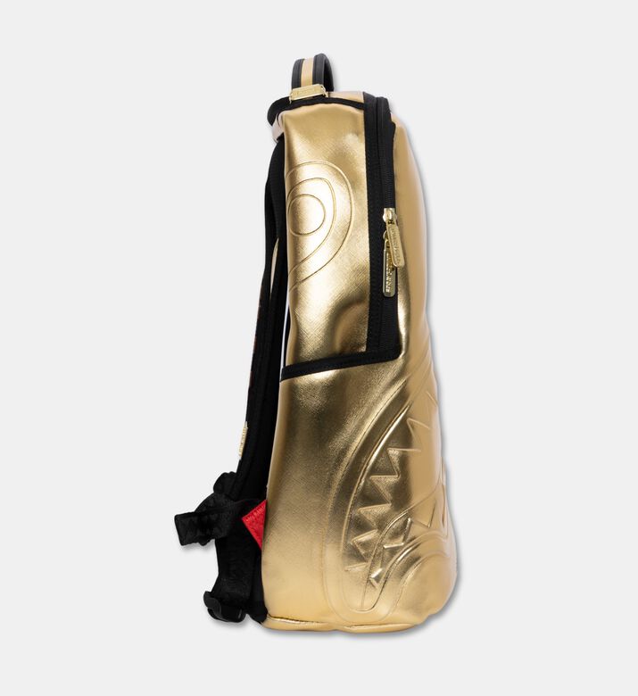 Sprayground Drip Paris Backpack, Packshot View