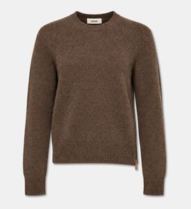 Ba&sh Jumper Cheyla, Packshot View