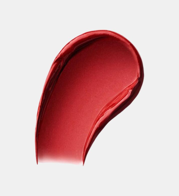 L Absolu Rouge Cream Lisptick