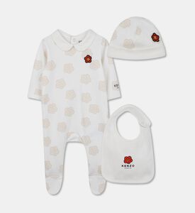 Kenzo Set Pj, Packshot View