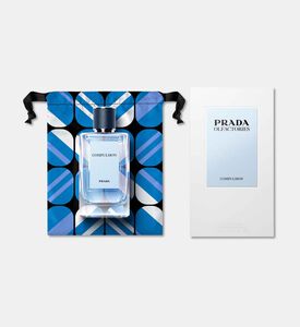 Prada Edp Compulsion, Packshot View