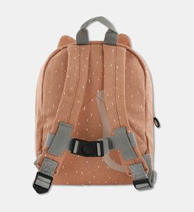 Trixie Cat Face Backpack Regular, Packshot View
