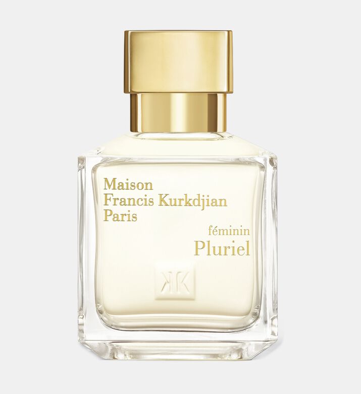 Maison Francis Kurdjian Femini Pluriel Eau De Parfum, 70-ml, Packshot View