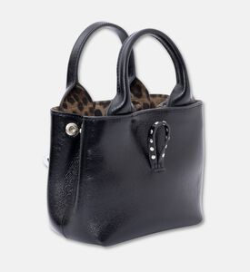 Longchamp Bag Le Roseau, Packshot View