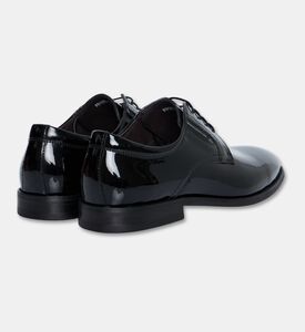 Roberto Fabiani Shoes Formal, Packshot View
