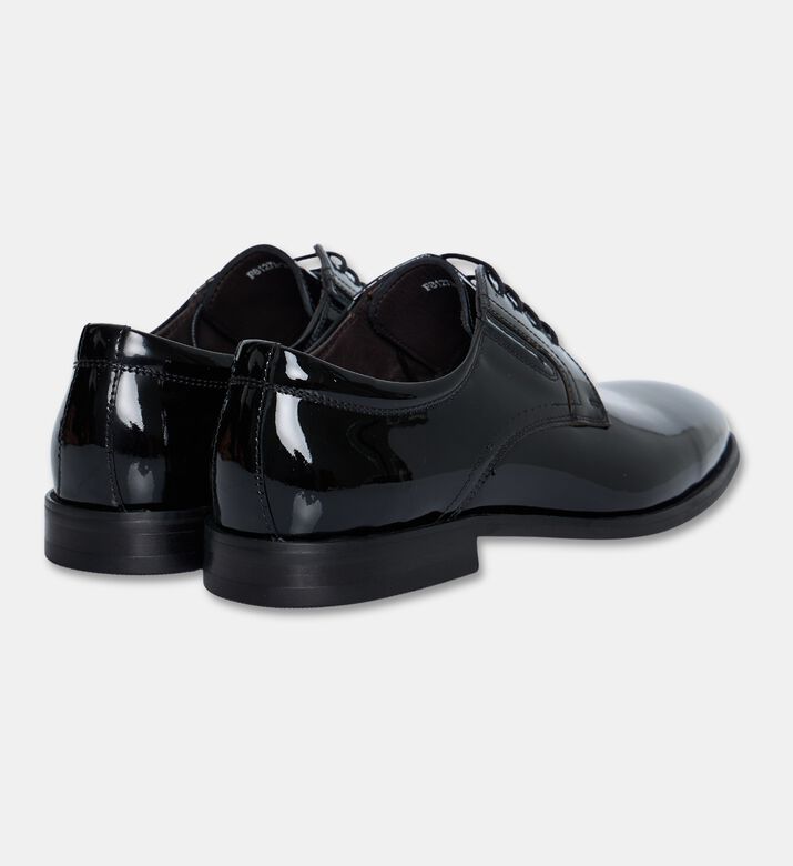 Roberto Fabiani Shoes Formal, Packshot View
