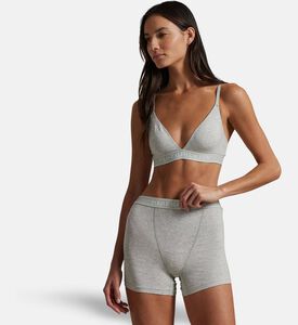 Polo by Ralph Lauren Boxer Knit, Model View