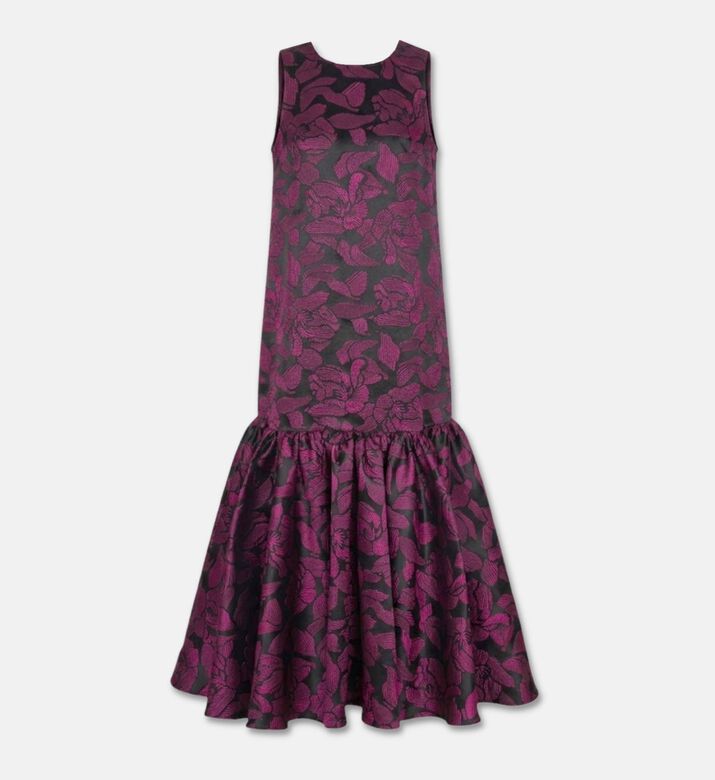 Poca and Poca Dress Lorine, Packshot View