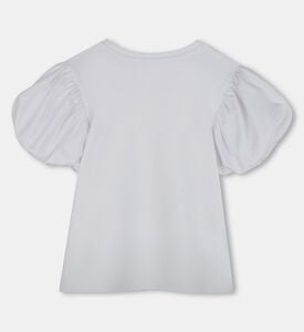 Snapshot Bag T-shirt Snapshot Bag T-shirt