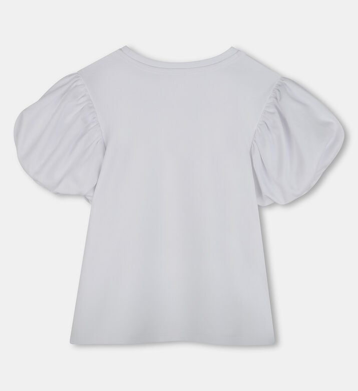 Snapshot Bag T-shirt Snapshot Bag T-shirt