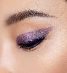 Eyeliner Brush Eyeliner Brush