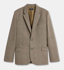 Soeur Jacket Hermosa, Packshot View