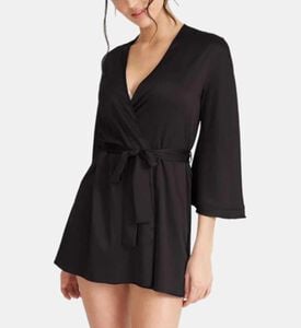 Heavenly Cover Up Robe Heavenly Cover Up Robe