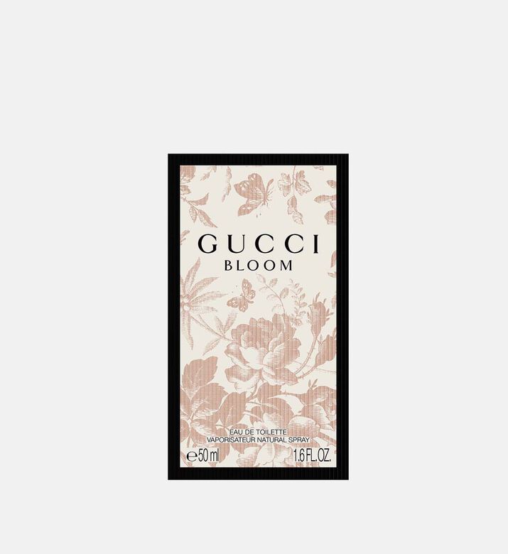 Bloom Eau De Toilette