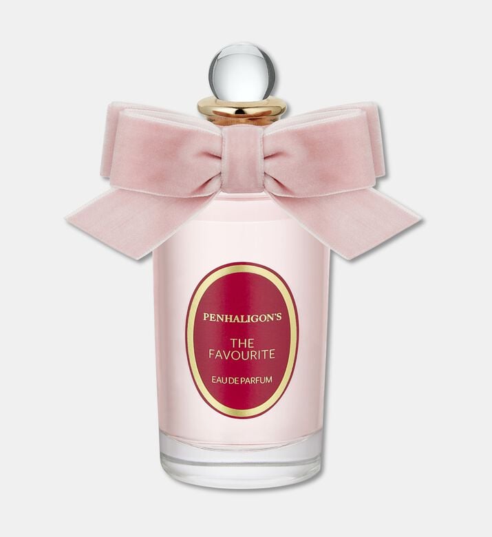 Penhaligon's The Favourite Eau De Parfum, Packshot View