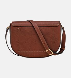 Longchamp Bag Epure, Brown, Packshot View