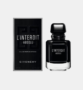 ماء عطر لانتيردي أبسولو مركز