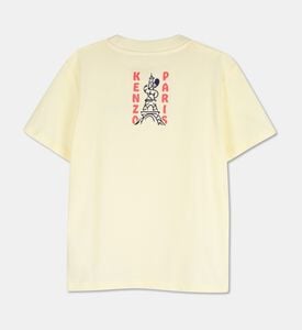 Kenzo Ts Ss, Packshot View